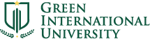 GIU Logo